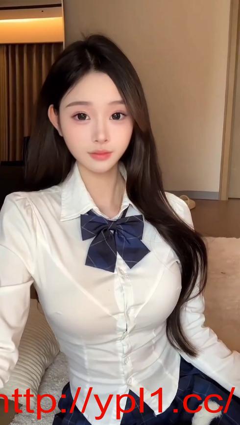 d7f80e5b1bc1109e6b143ff5e30bbd5032d9a54431d5ddf2fb6f6cbbebadfa38.0.JPG