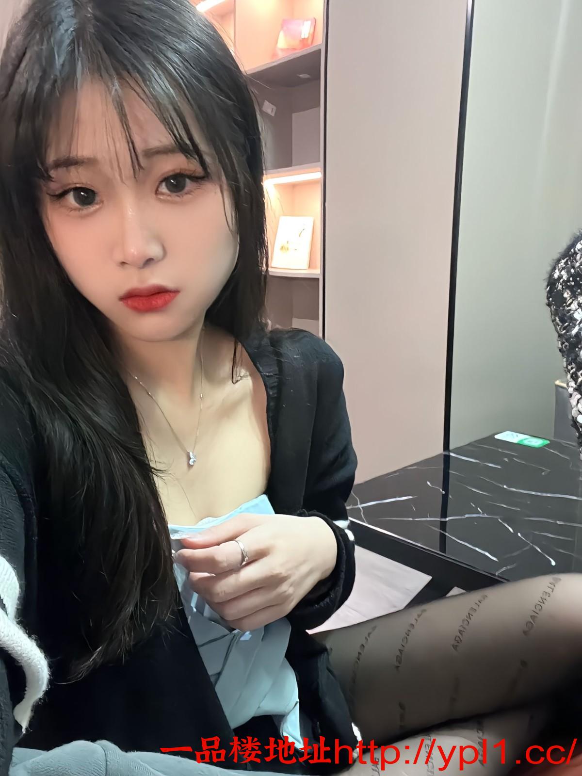 mmexport1754488693277.jpg