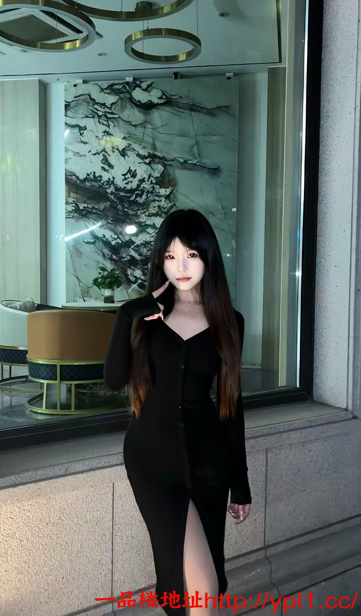 6.jpeg