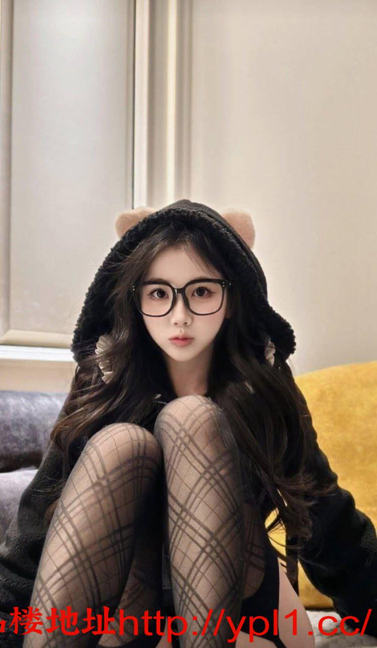 IMG_20260305_141218_917.jpg