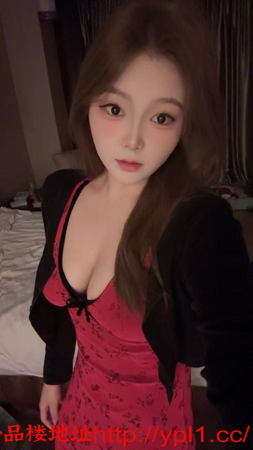 35081c246b484063cca67c8f3cb412c0.jpeg