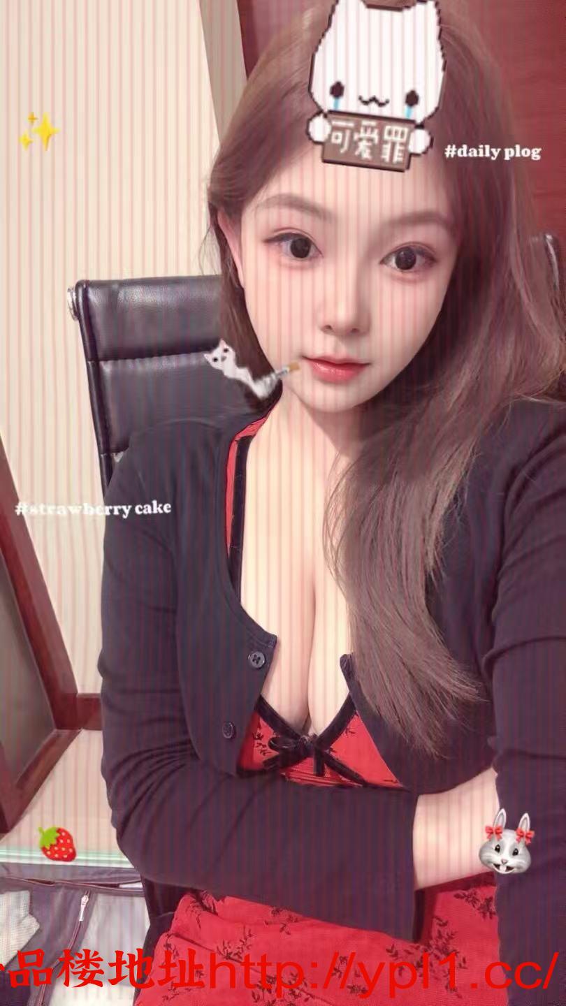 12fc3e95bc81bd704ca297b4114a9915.jpeg