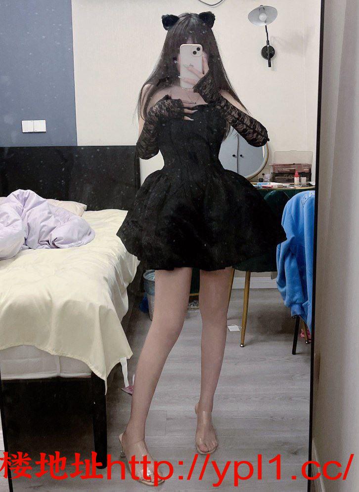 IMG_20260305_134740_924.jpg