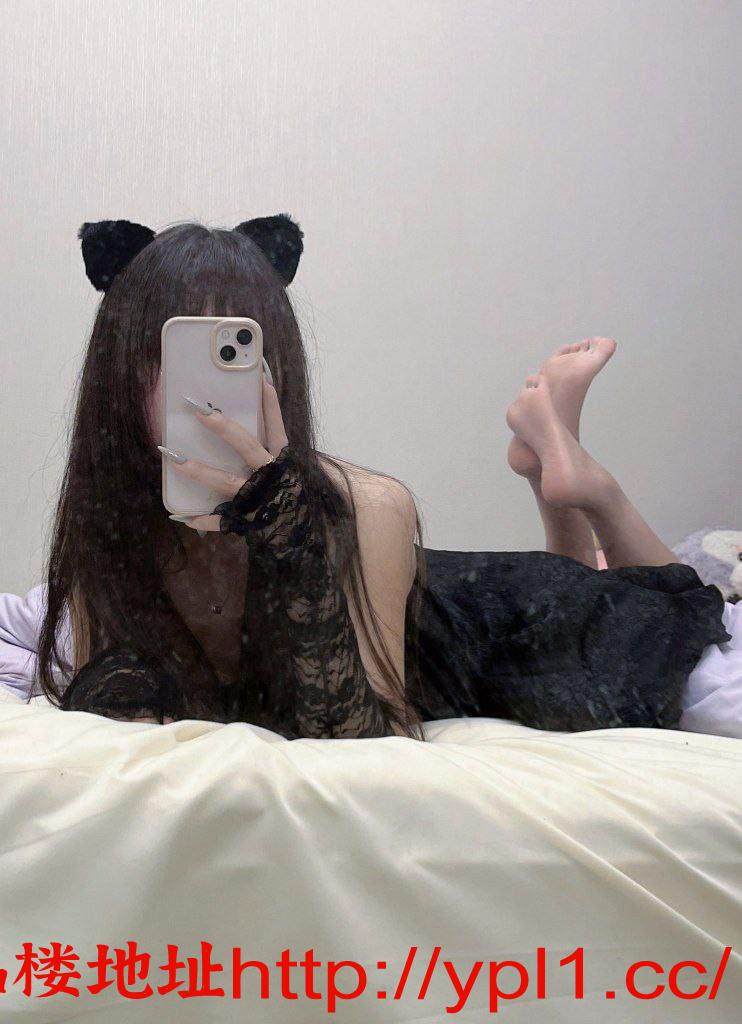 IMG_20260305_134740_732.jpg