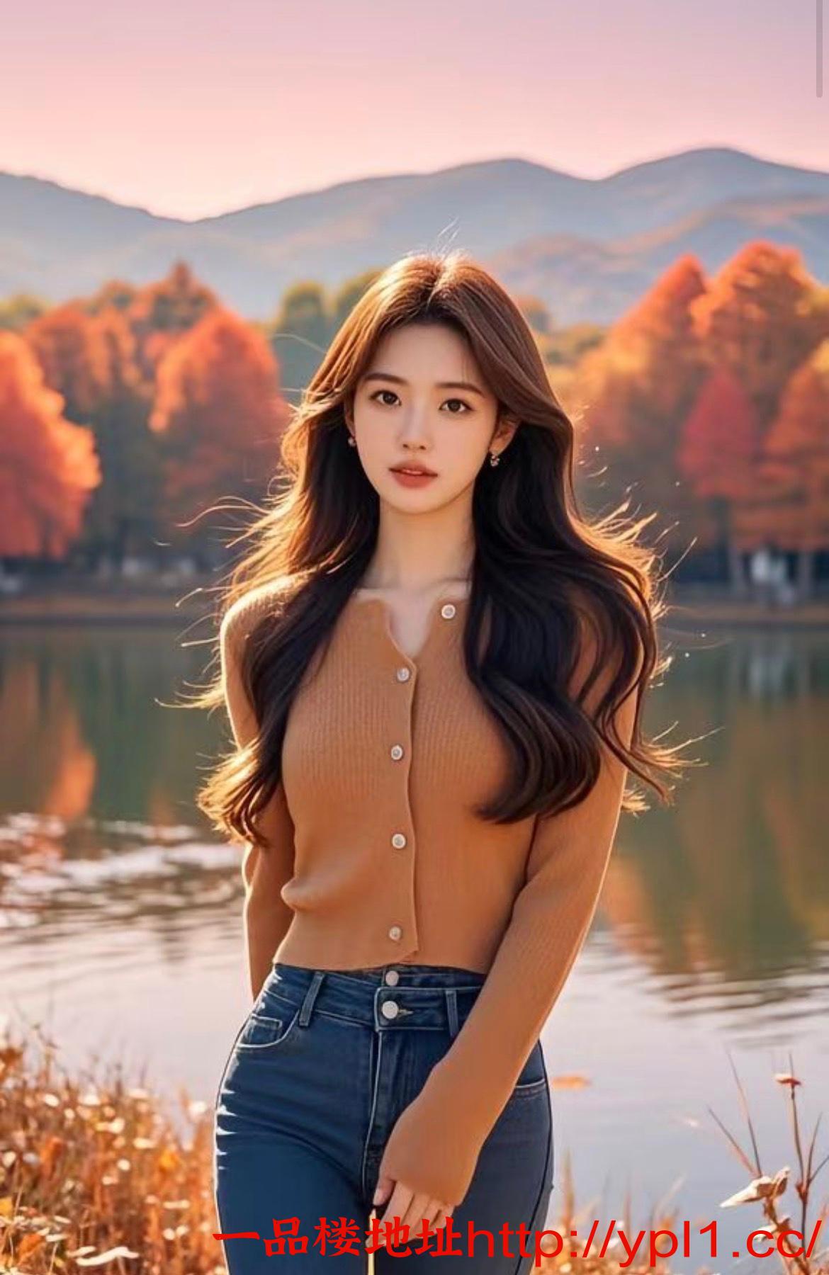 IMG_0192.jpeg