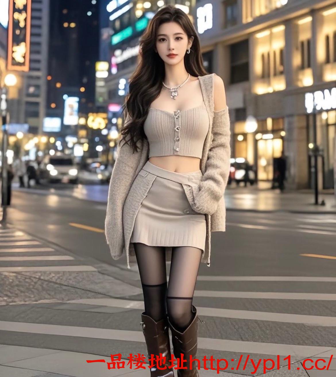 IMG_0191.jpeg