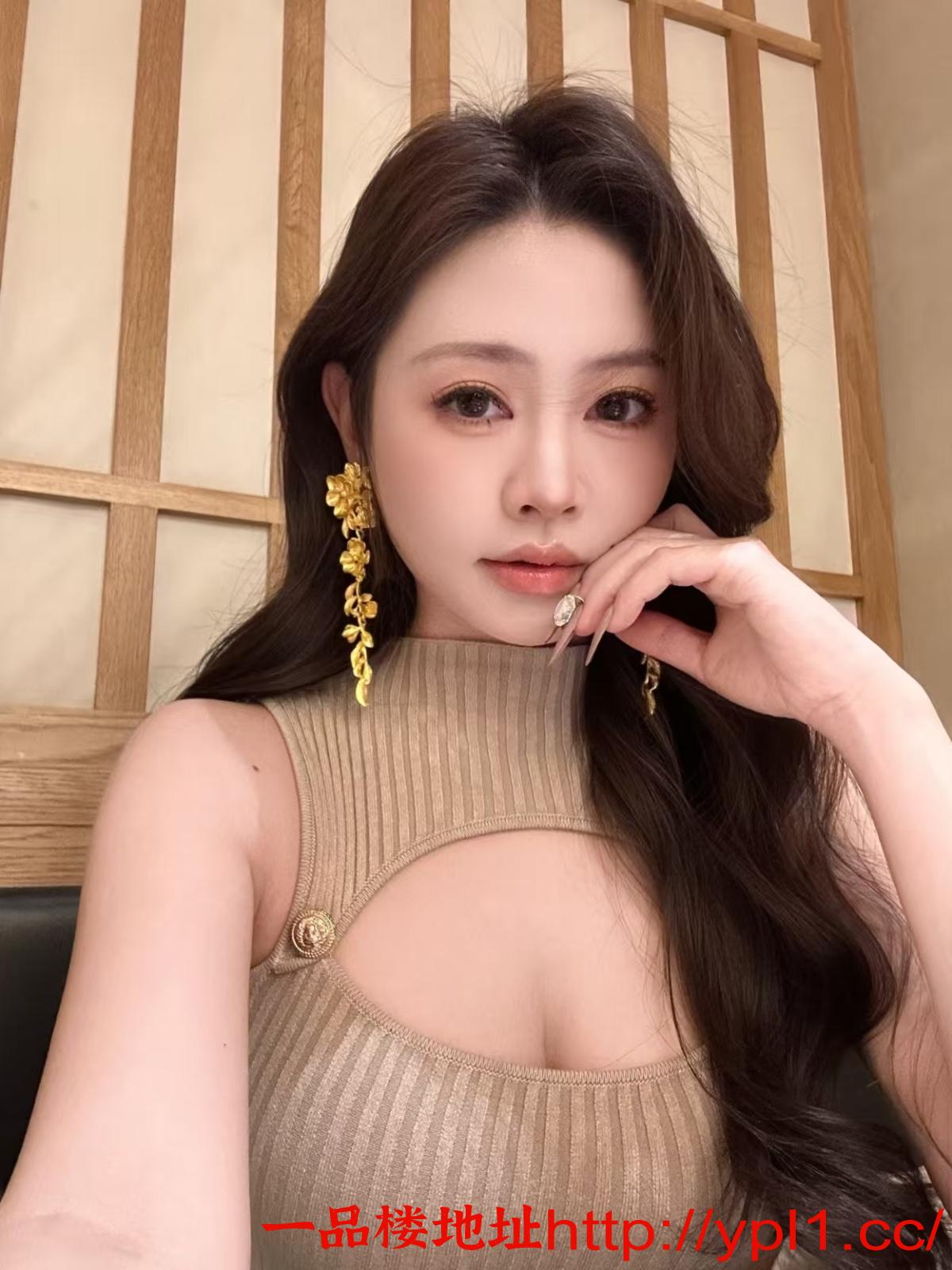 4b0e10c762cc80e88471b7fe53776928.jpeg