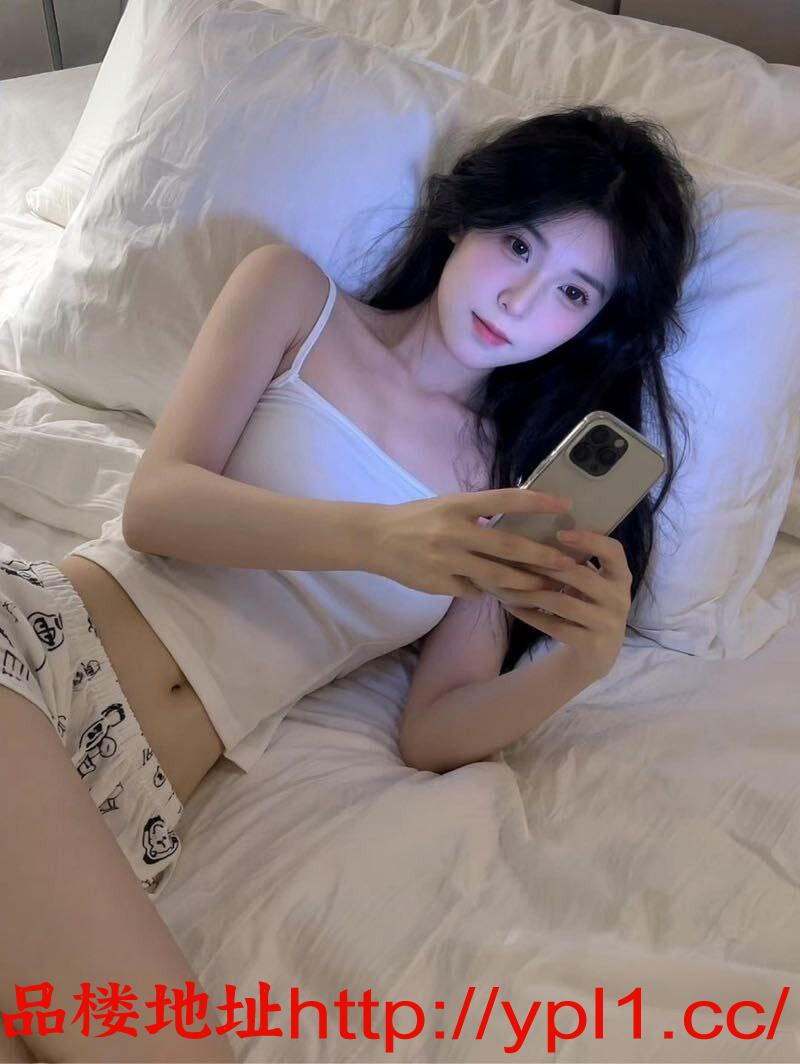 IMG_20260307_153448_441.jpg