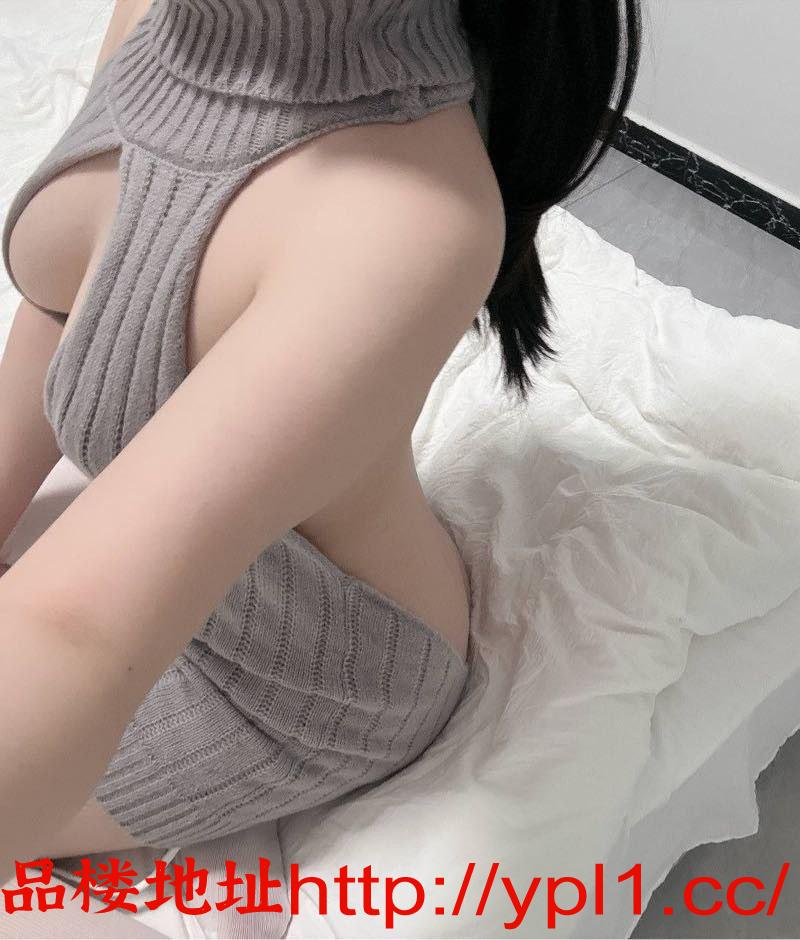 1000011151.jpg