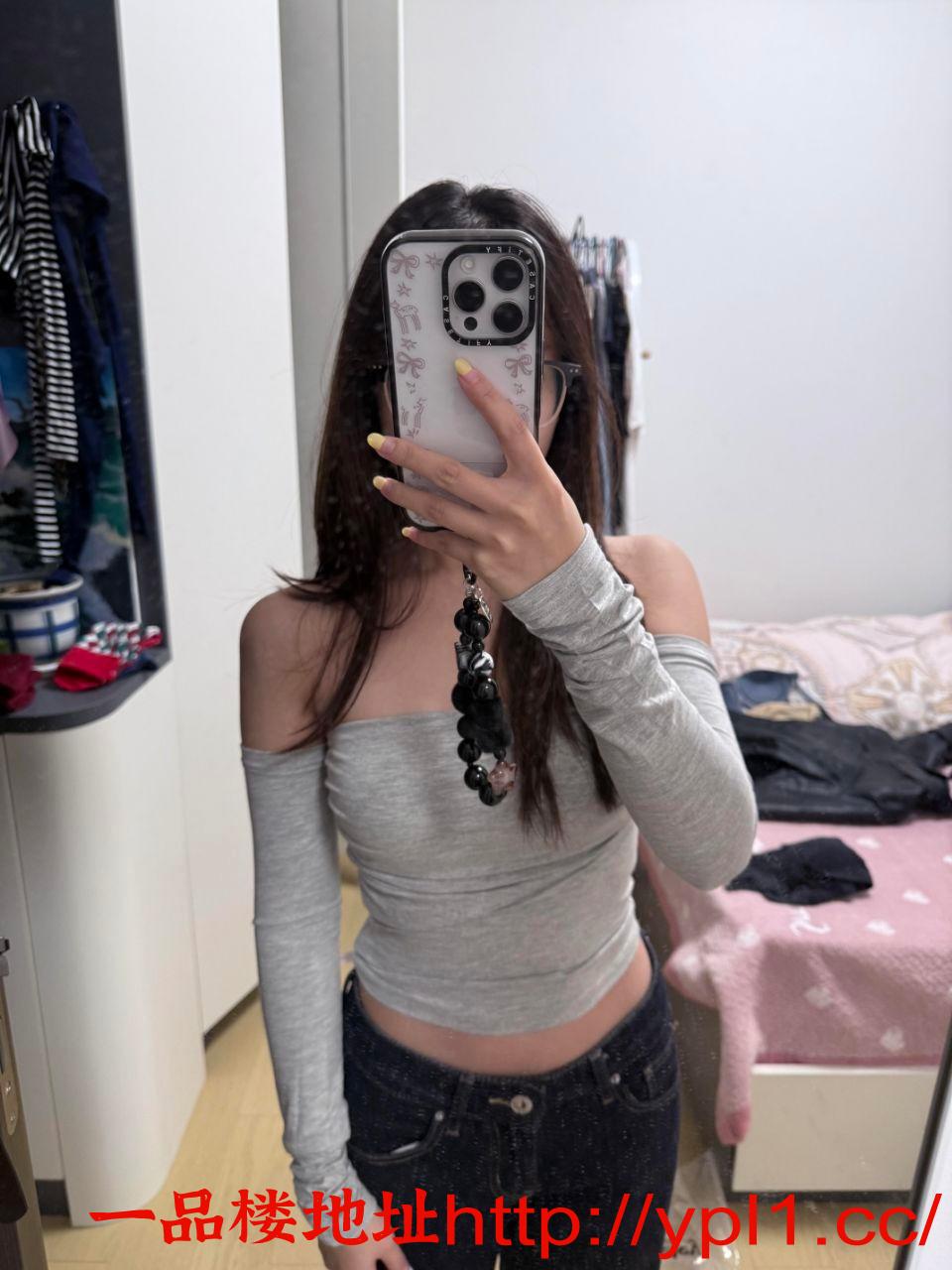 1000010743.jpg