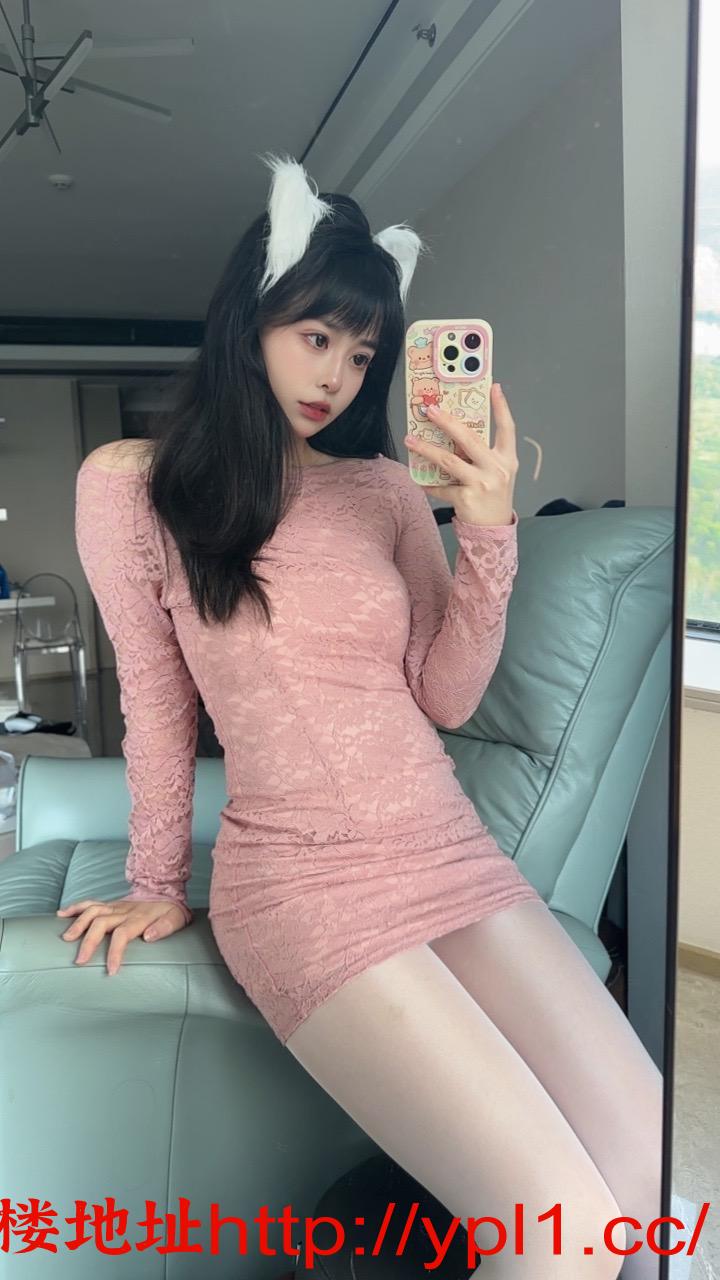 1000010302.jpg