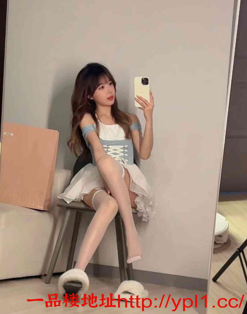 JPEG_20260317_091408_594781084611450311.jpg
