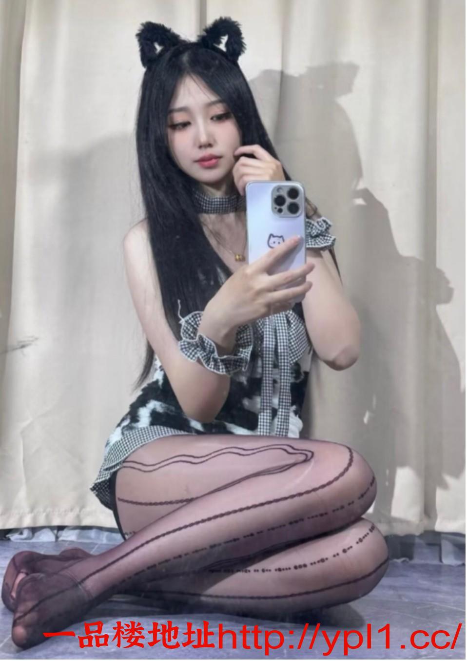 Screenshot_20260305_184118_com.taobao.taobao_a444_edit_12080437686176.jpg