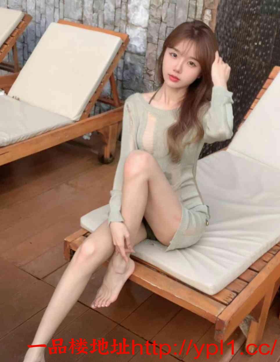 JPEG_20260317_091413_2018335684261047435.jpg
