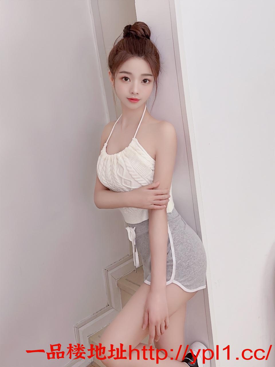 IMG_1204.jpeg