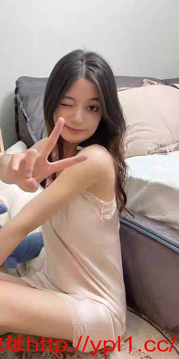 7f62a167336cd3a787377e1720e97ce6.jpeg