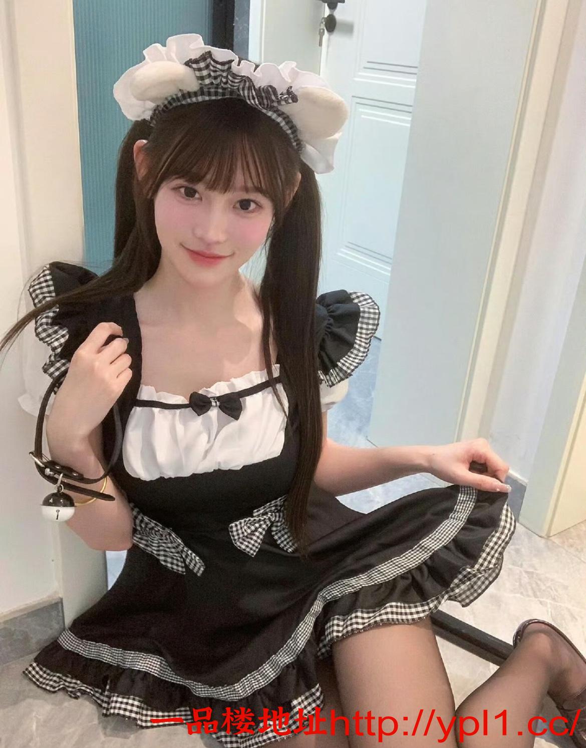 c759d4091ac9b94d8f8aaf77c5080326.jpeg