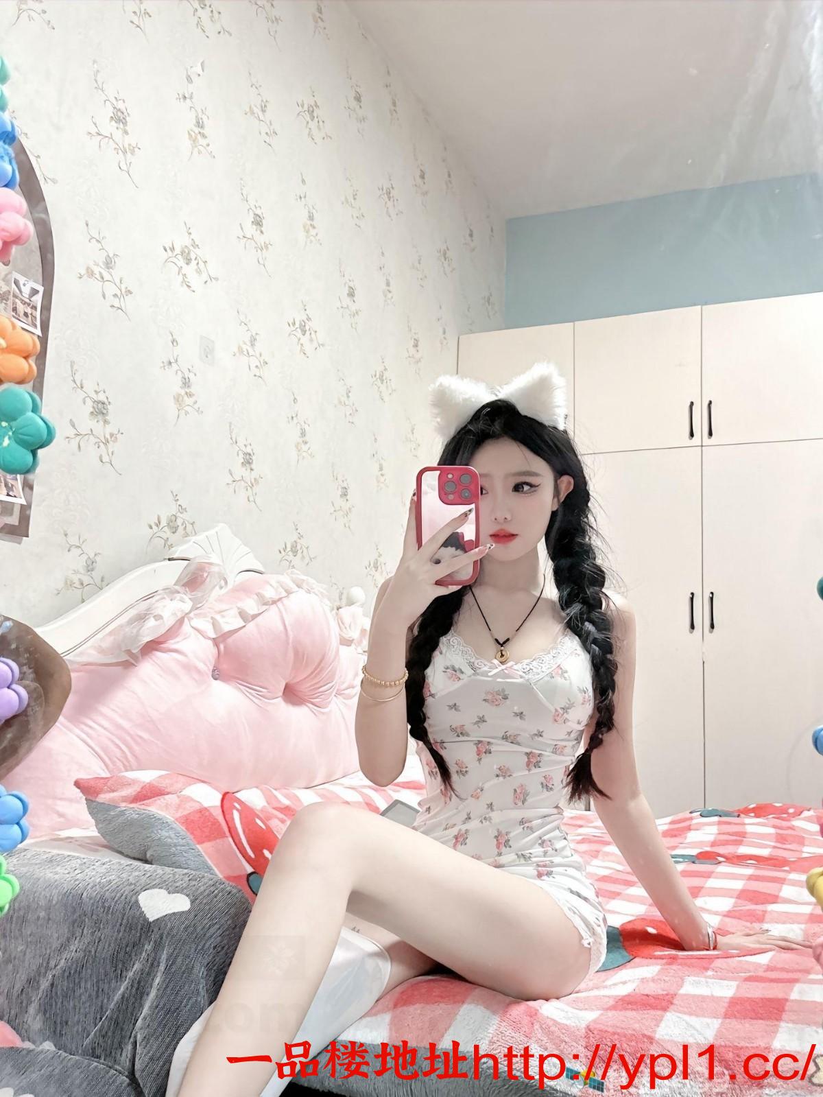 图片_2025-05-09_21-27-00_015240.jpg