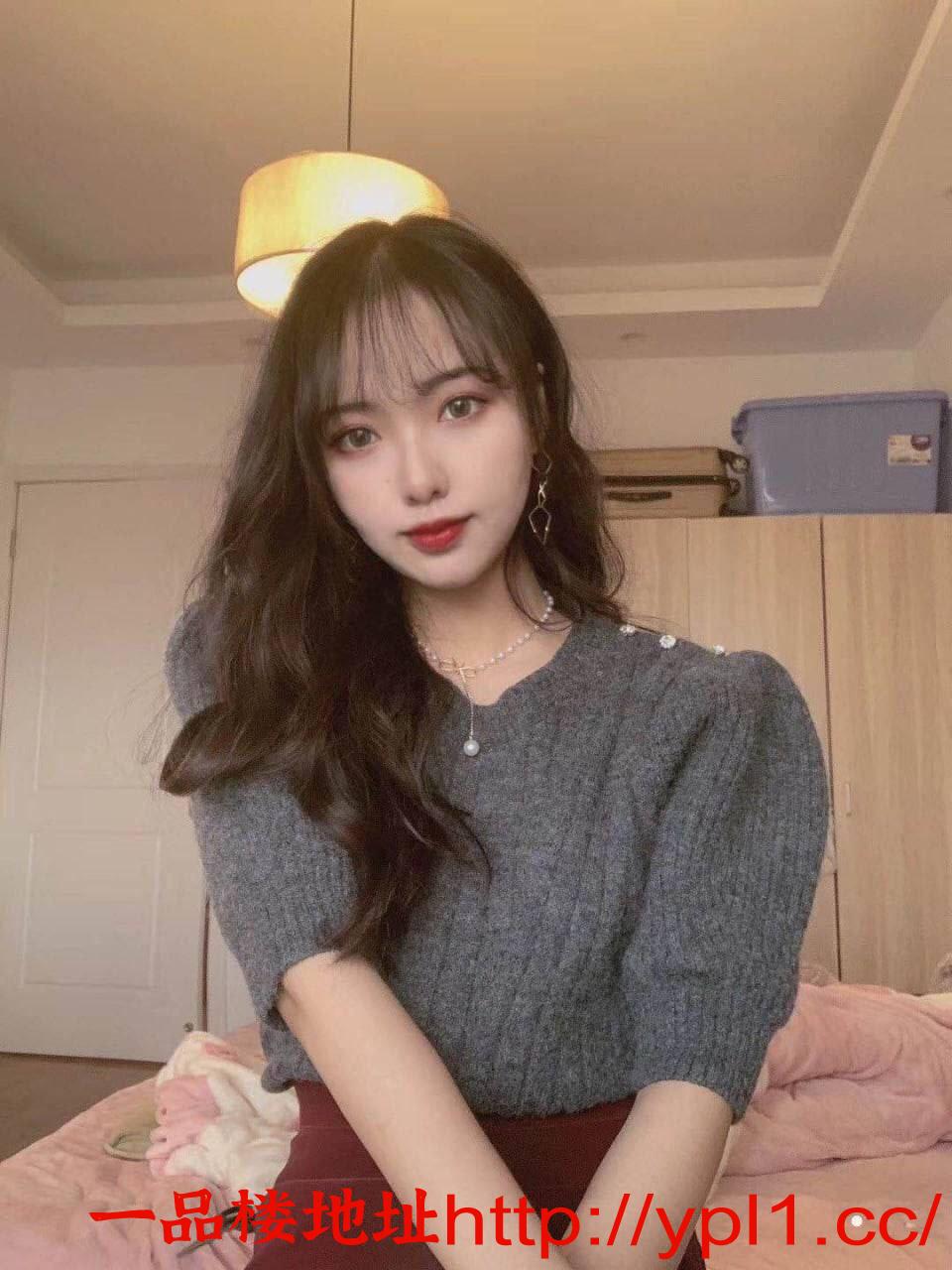 IMG_20250607_114232_536.jpg