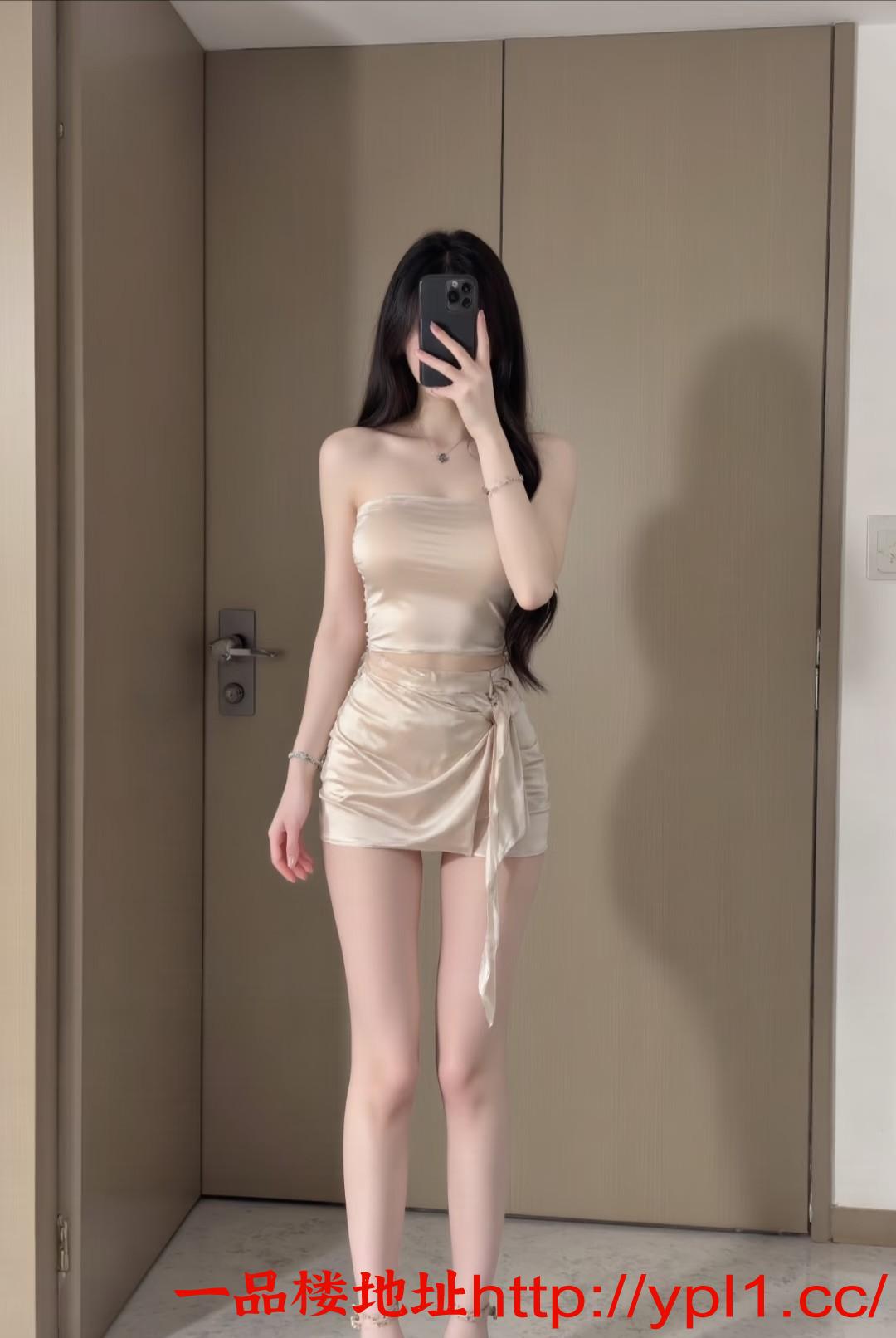 Camera_XHS_17614479279261040g00831n24c3hm6m105q2ubgg6sdmf6jik0s0_EDIT_1.jpg