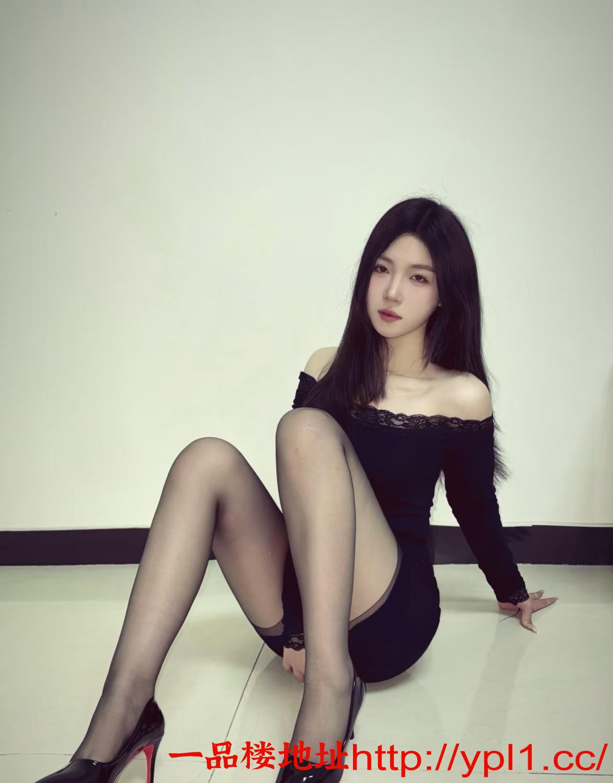 IMG_1895.jpeg