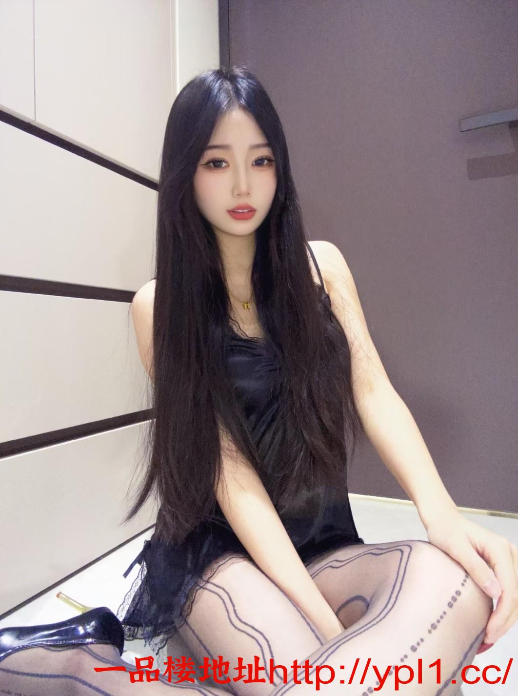 Image_1773758074769.jpg