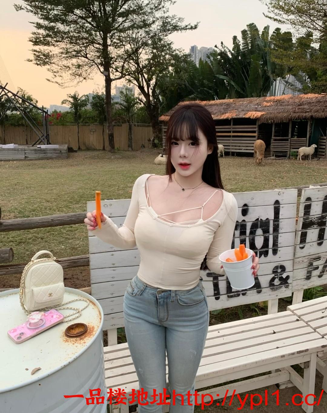 Screenshot_2026-02-28-10-35-26-433-edit_com.xingin.xhs.jpg