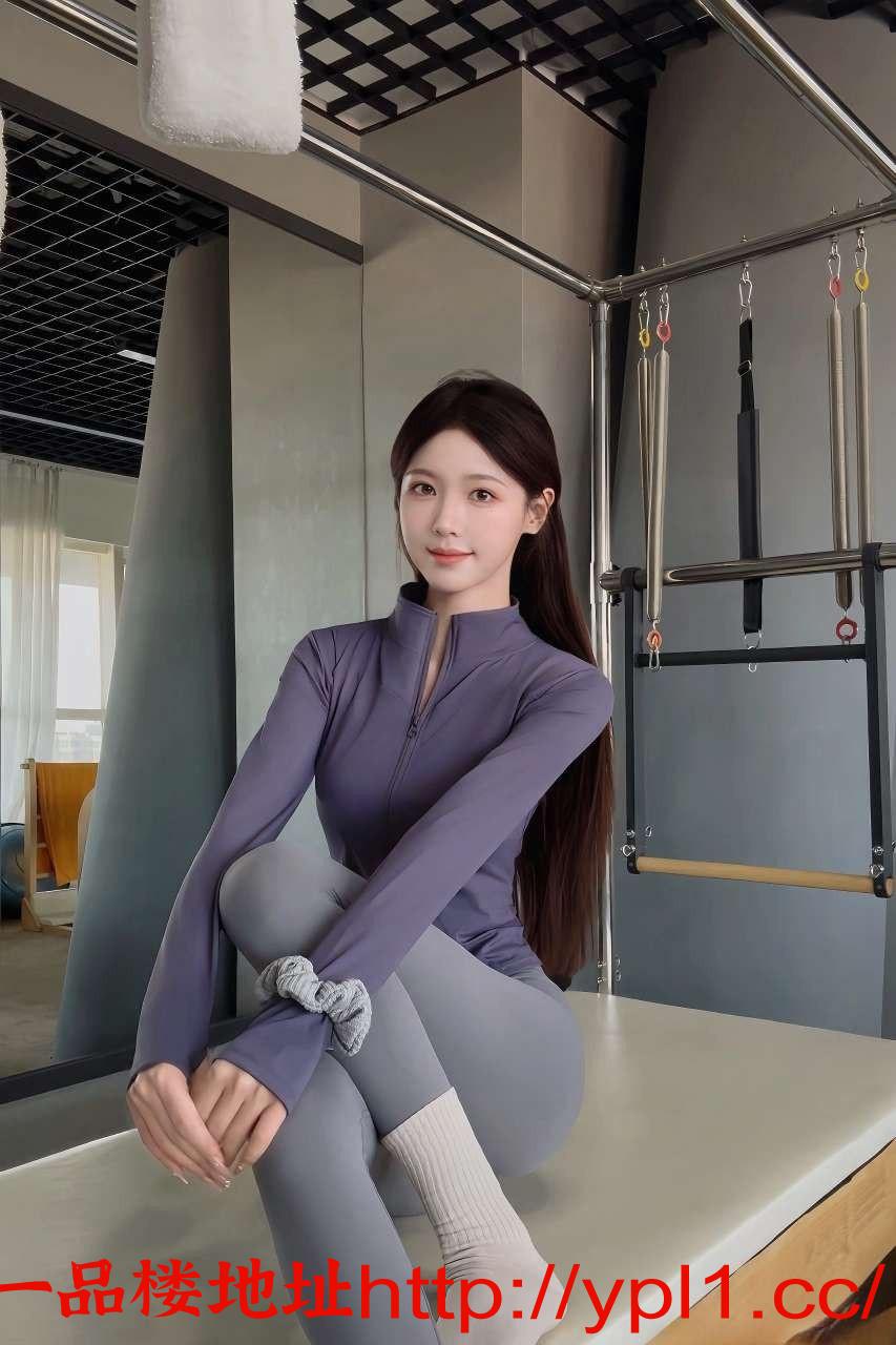 IMG_20260317_151119_221.jpg