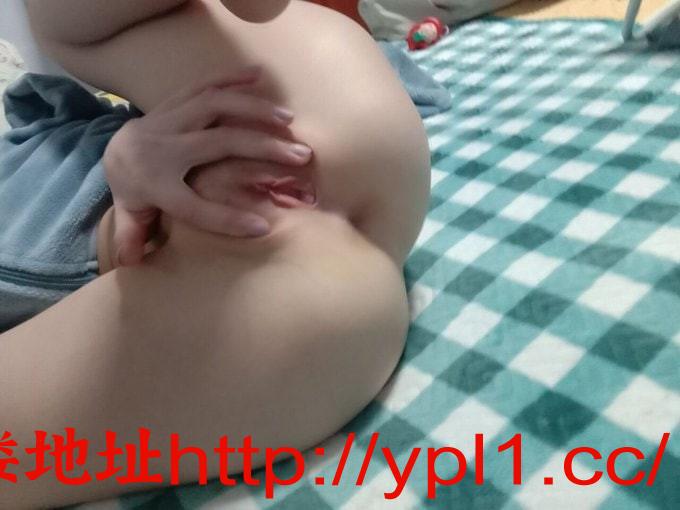 IMG_20260204_013538_166.jpg