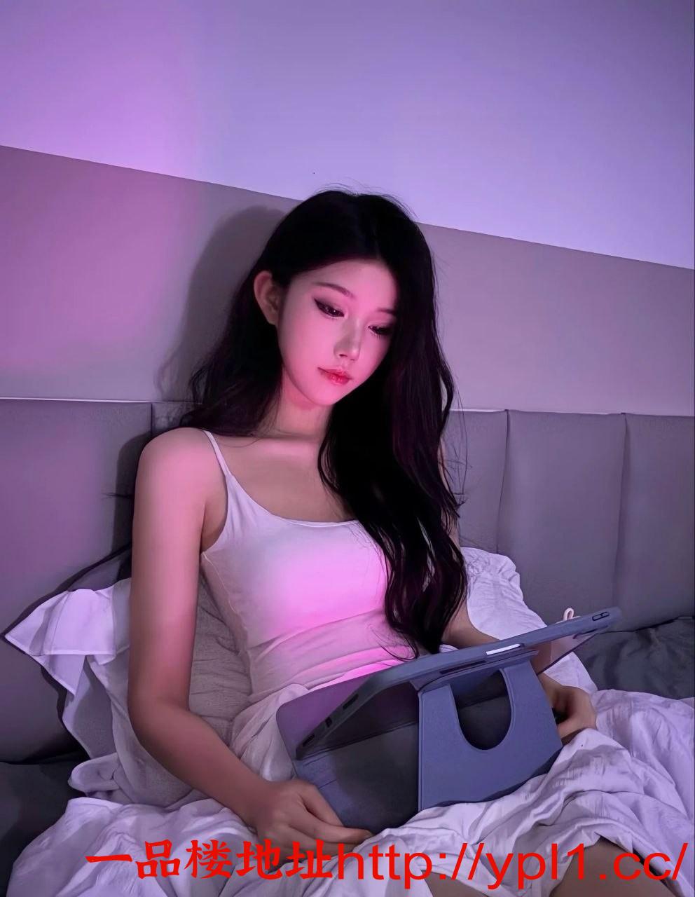 IMG_20260316_212836_599.jpg