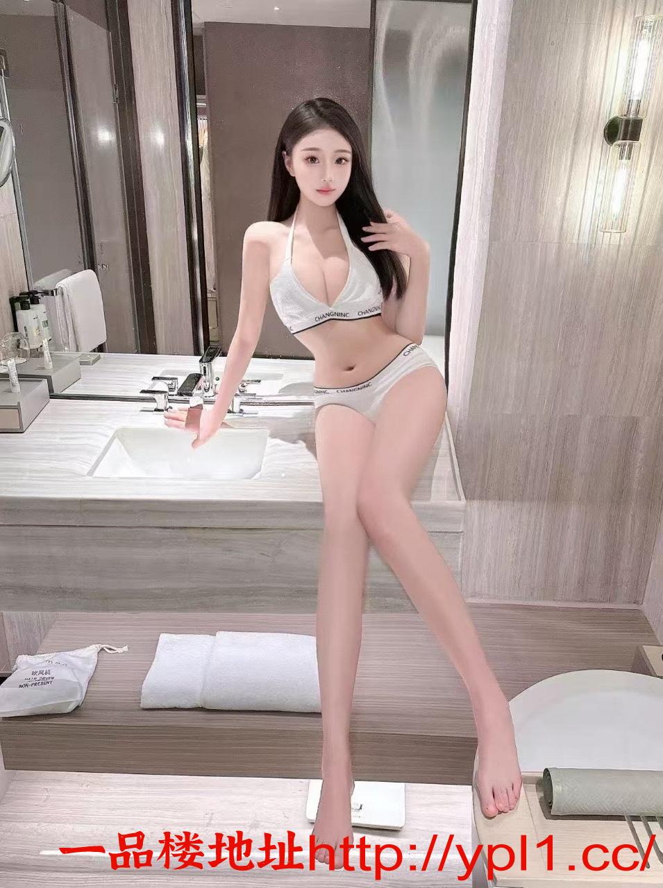 8db959001ed6edbcedbc91f3acdbc332.jpeg