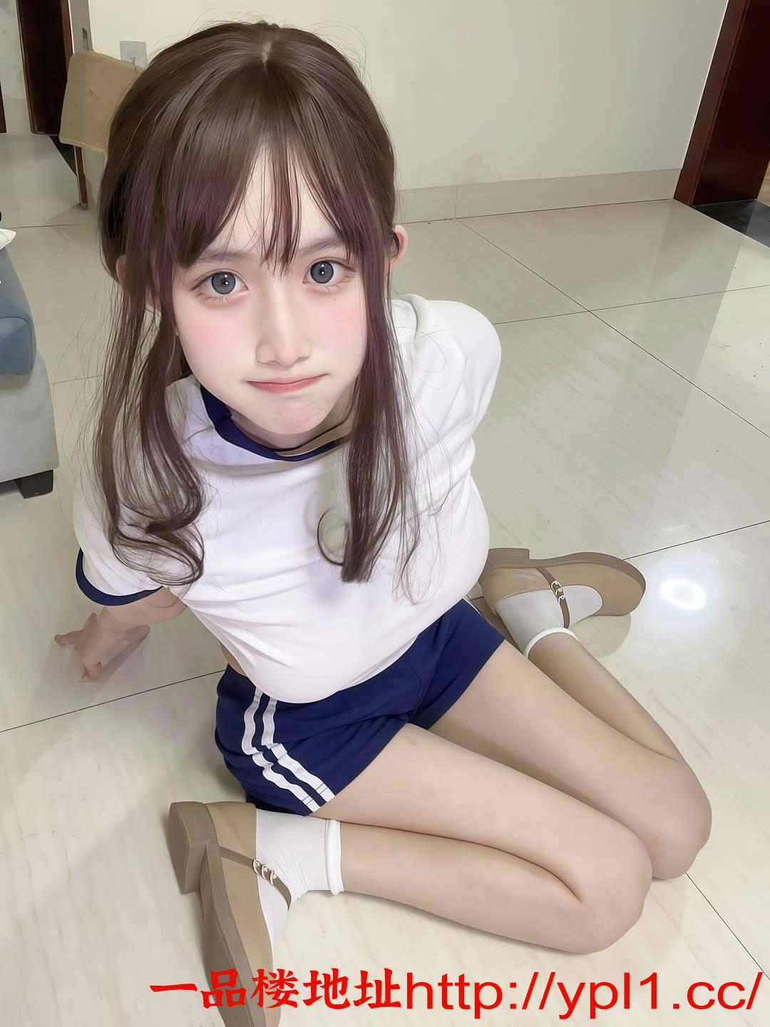 76ce5ae9-69e8-4fd1-aa12-5ba7c2dbc166.jpg