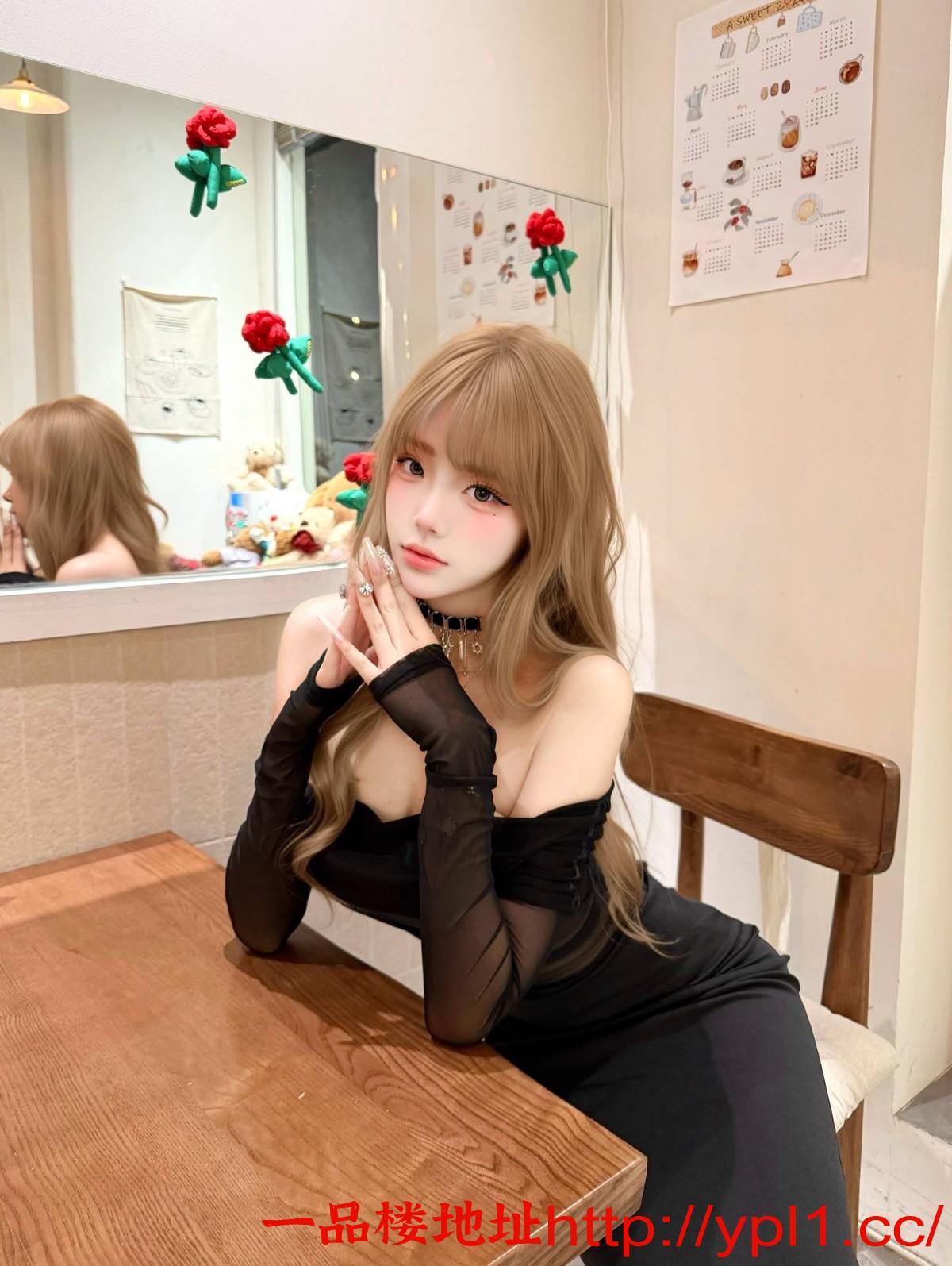174a9a41-347f-42e5-80fa-8b6cc7895a3e.jpg