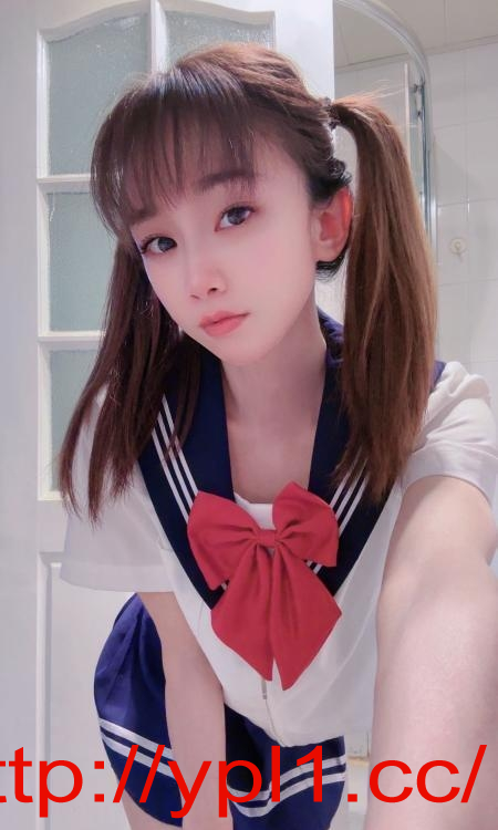 a4d6a7ba9a40e1836072a0560c8d234e.png