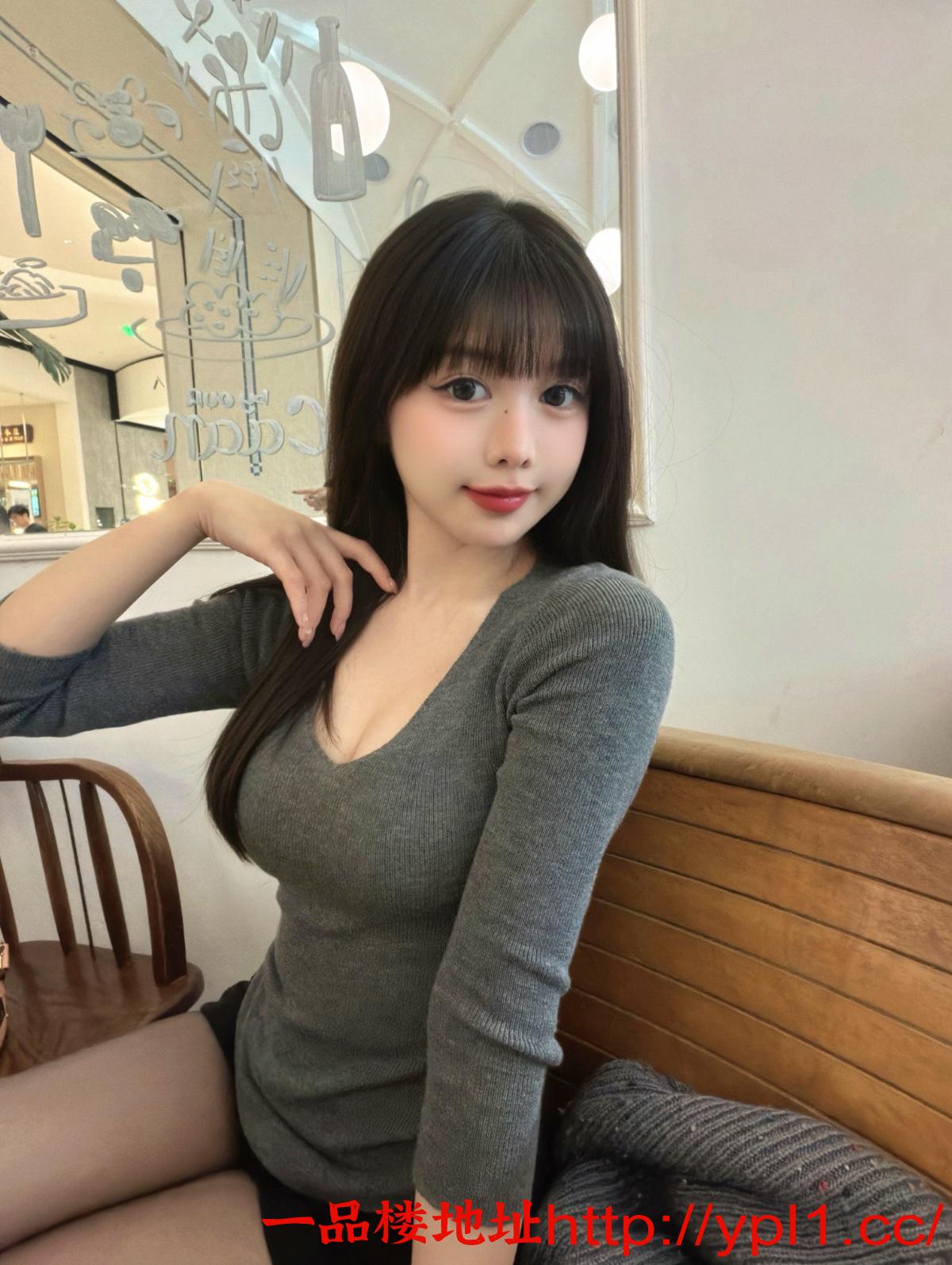 IMG_8796.jpeg