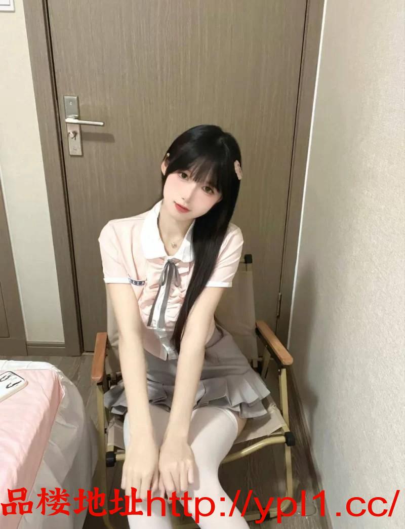 2026010508322660029.jpg