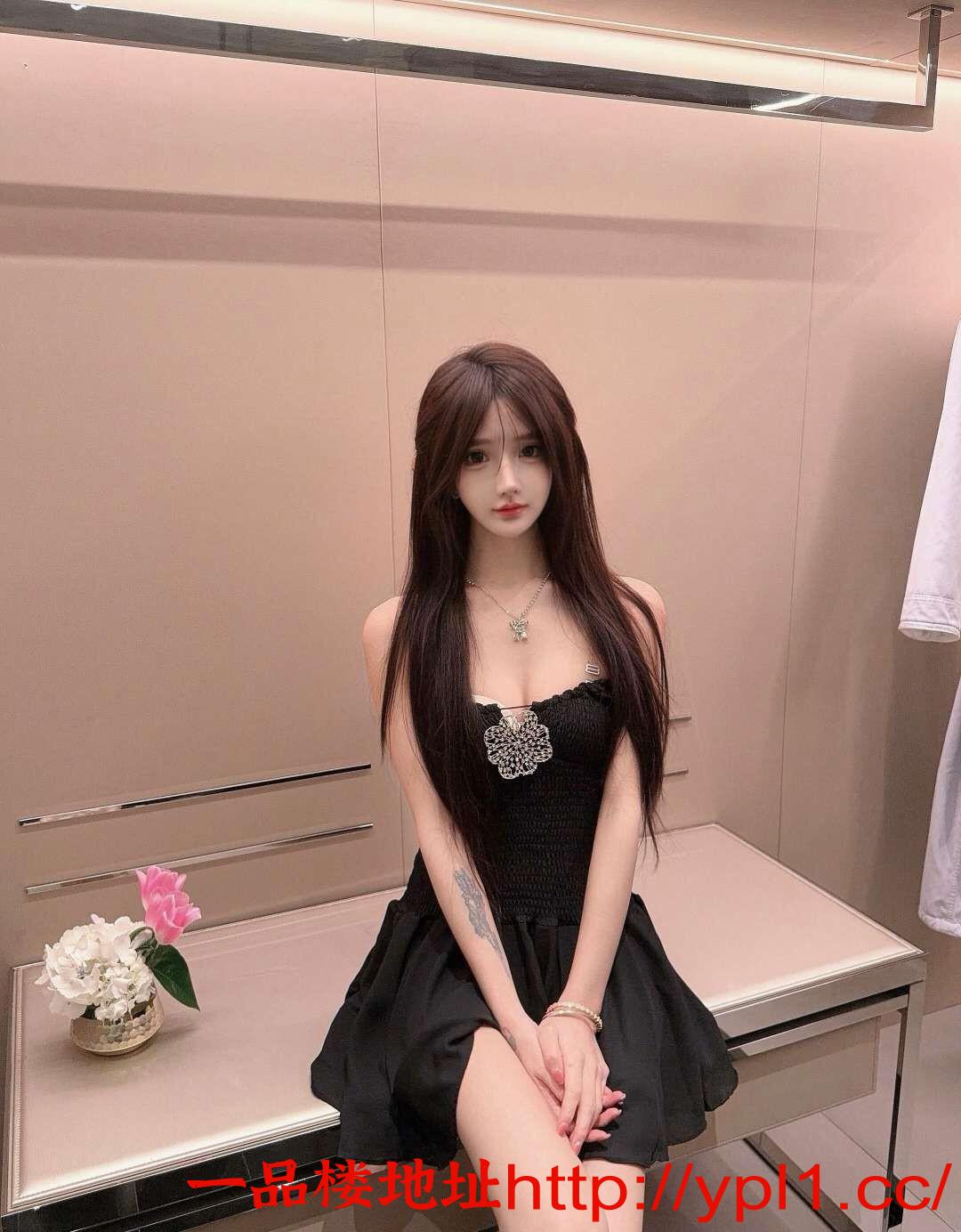 Image_1774835600143.jpg
