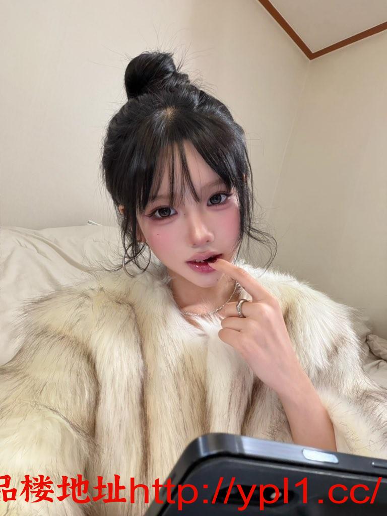 Image_1774368882217.jpg
