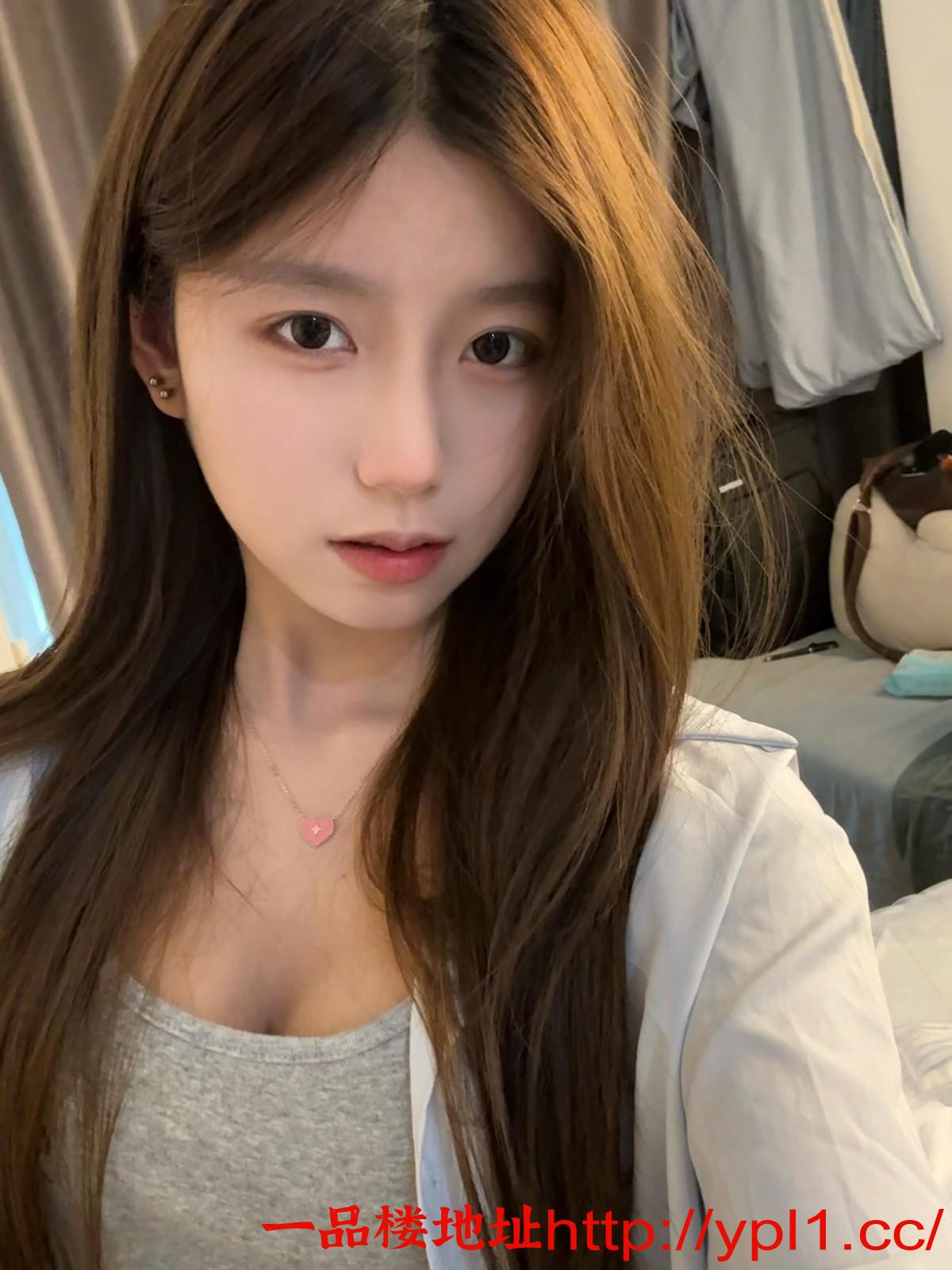 mmexport1754659085514.jpeg