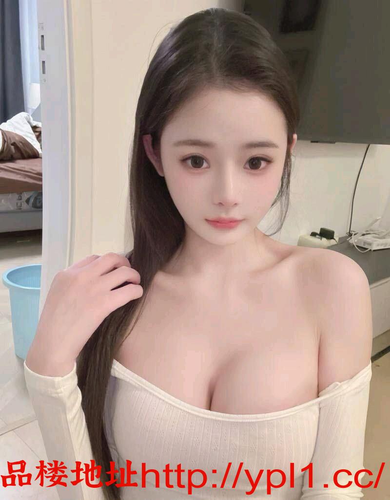 cf60cc550b71b6afbba5569a64eefaae.jpg