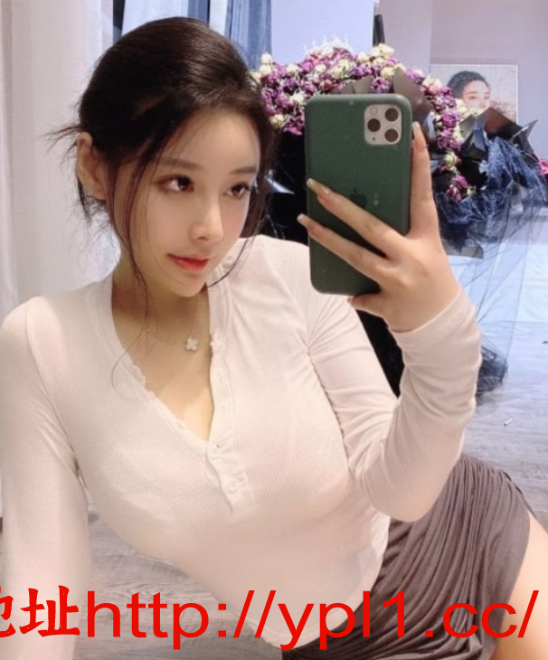 1687643374.png