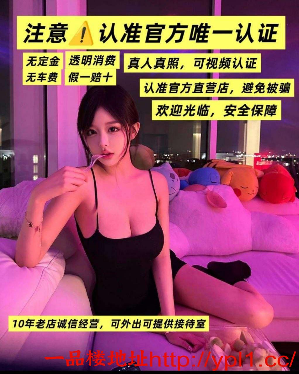 IMG_20260318_082733_628.jpg