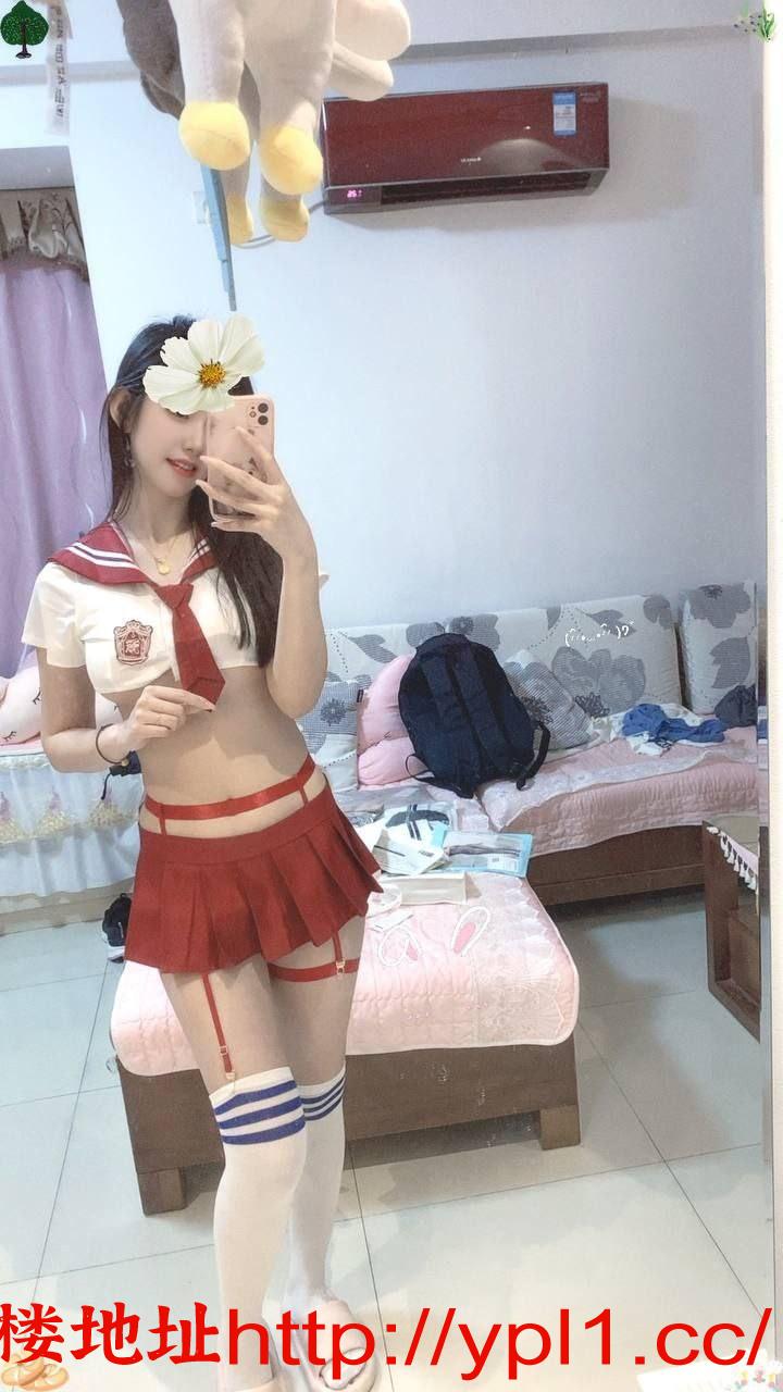 1000011036.jpg