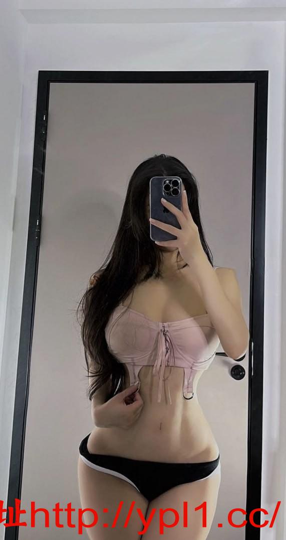 1000010211.jpg