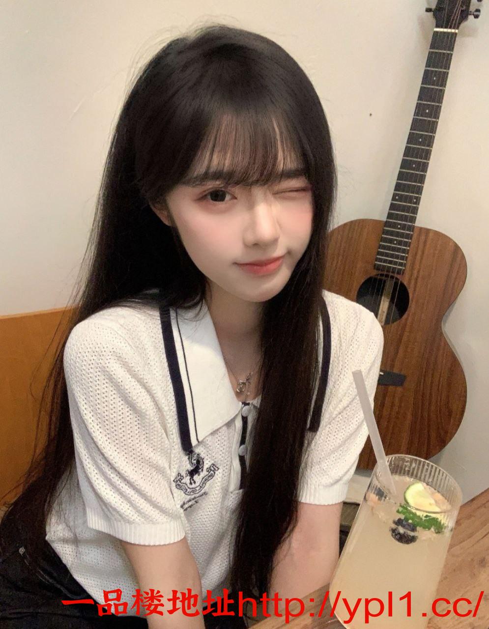 IMG_20260405_123735_487.jpg