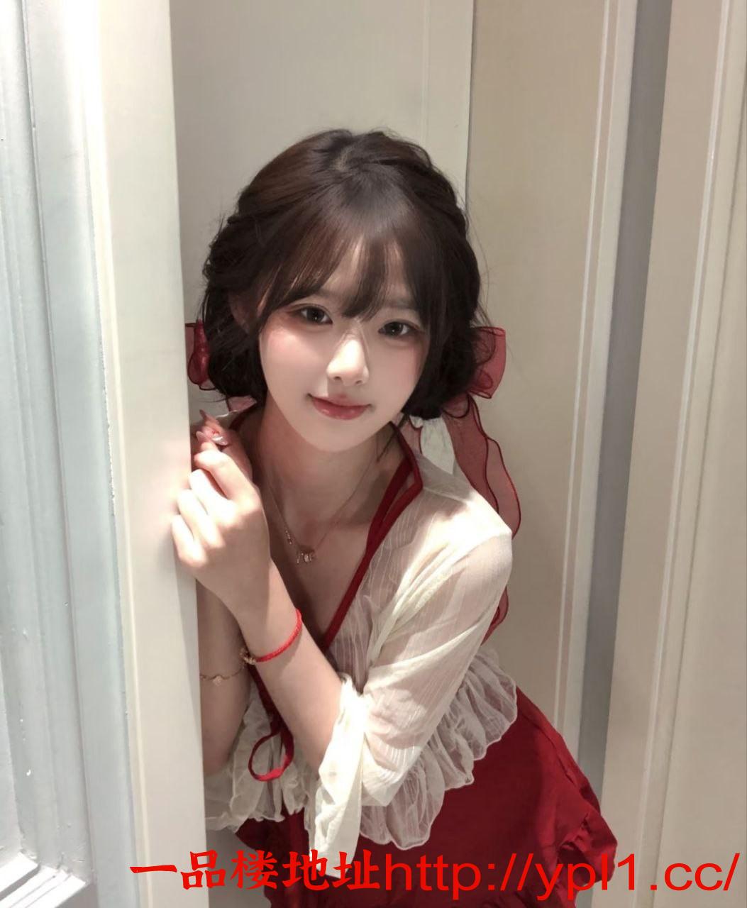 IMG_20260405_123708_304.jpg