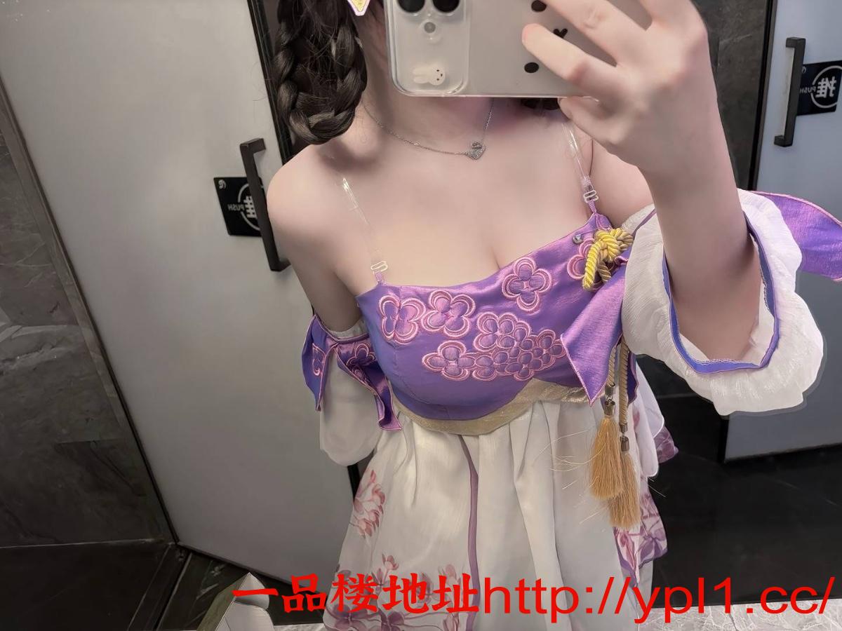 bb1c2471-d569-4e8b-955d-02229b174f82.jpeg