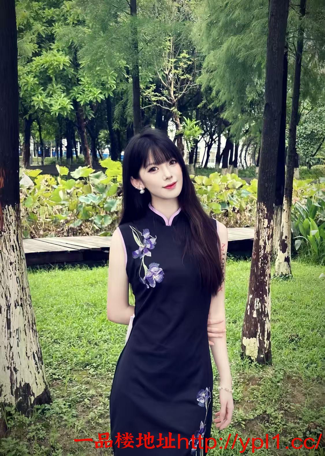 cc32dcb759f76e7f6d1284b24a88a4f1.jpeg