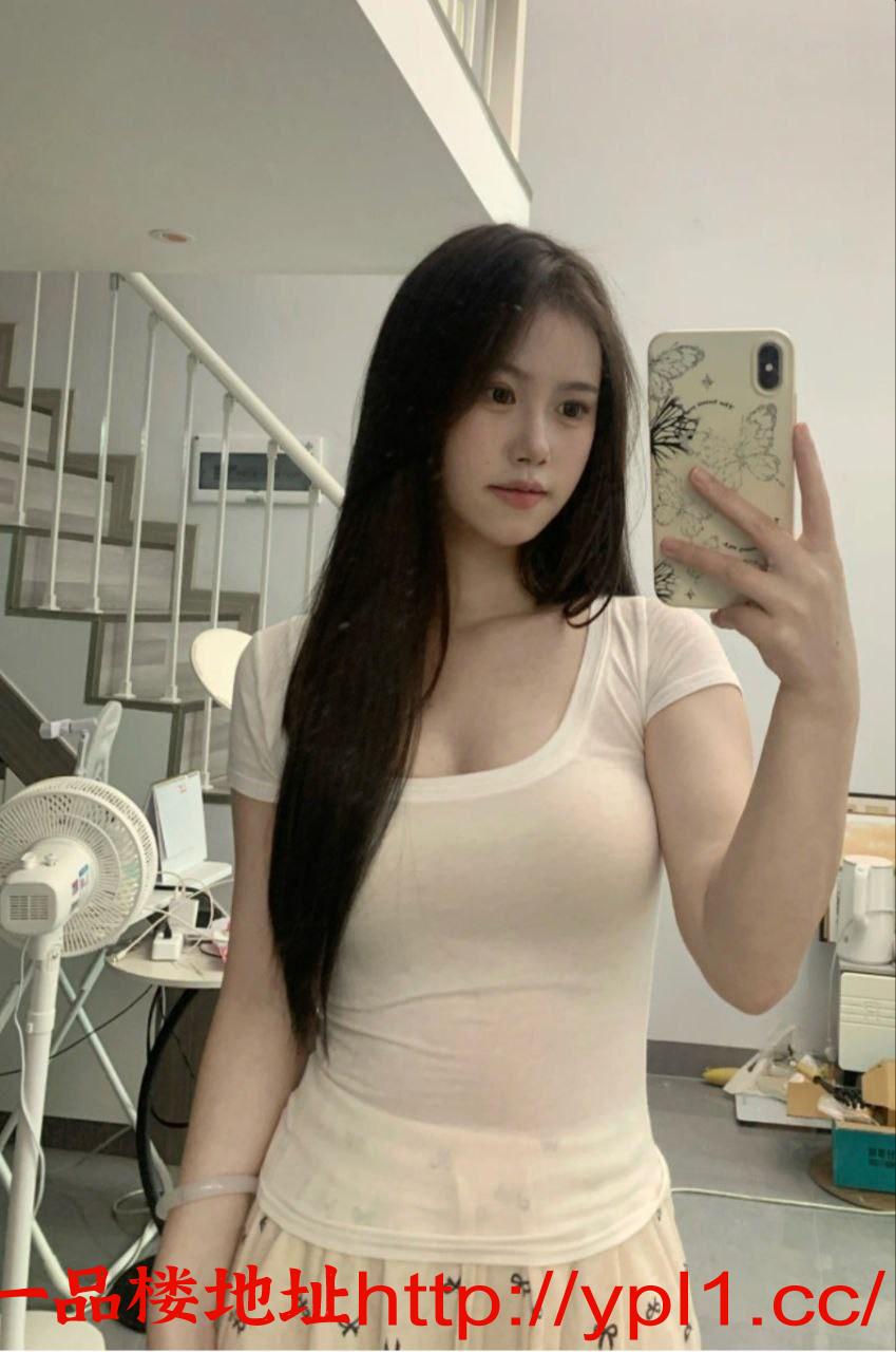 1000011697.jpg