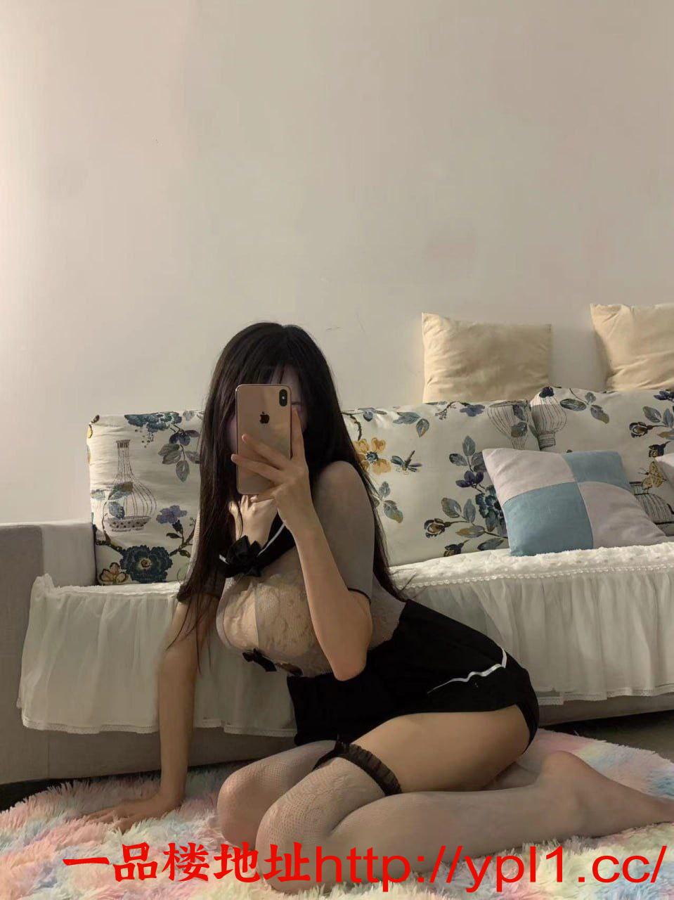 1000011857.jpg